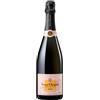 Veuve Clicquot Champagne RosÃ© Brut - Veuve Clicquot