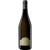 Marina Cvetic Chardonnay Colline Teatine IGT 2022 - Marina Cvetic