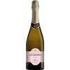 Firriato Spumante RosÃ¨ Etna DOC Metodo Classico Brut Gaudensius - Firriato