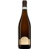 Marina Cvetic Trebbiano d'Abruzzo Riserva DOC 2022 - Marina Cvetic