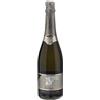 Nino Franco Prosecco Valdobbiadene Superiore di Cartizze DOCG - Nino Franco