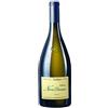 Terlan Nova Domus Riserva Alto Adige DOC 2012 - Terlan