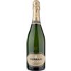 Ferrari Trento DOC Riserva Lunelli Extra Brut 2015 - Ferrari