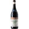 Giacomo Conterno Barbera d'Alba DOC Francia 2022 - Giacomo Conterno