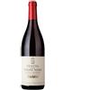 Tenuta delle Terre Nere Etna Rosso DOC Feudo di Mezzo Il Quadro delle Rose 2020 - Tenuta delle Terre Nere