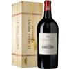 Tenuta dell'Ornellaia Bolgheri Rosso DOC Le Serre Nuove 2020 â€" Tenuta dell'Ornellaia [Magnum 3 lt, Cassetta di Legno]