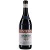 Giacomo Conterno Barolo DOCG Arione 2020 - Giacomo Conterno