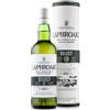 Laphroaig Whisky Laphroaig Select - Laphroaig [0.70 lt, Astucciato]