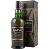 Ardbeg Whisky Ardbeg Uigeadail Islay Single Malt Scotch [0.70 lt, Astucciato]