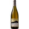 Girolamo Russo Etna Bianco DOC Nerina 2023 - Girolamo Russo