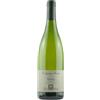 Isole & Olena Chardonnay Toscana Bianco IGT 2022 - Isole e Olena
