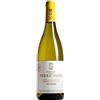 Tenuta delle Terre Nere Etna Bianco DOC Montalto 2021 - Tenuta delle Terre Nere