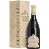 Ca' dei Frati Amarone della Valpolicella DOCG Pietro dal Cero 2018 - Ca' dei Frati [Cassetta di legno]