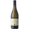 Planeta Chardonnay Sicilia Menfi DOC 2023 - Planeta