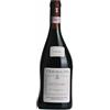 Travaglini Gattinara DOCG 2021 - Travaglini