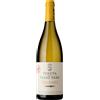 Tenuta delle Terre Nere Etna Bianco DOC Santo Spirito 2021 - Tenuta delle Terre Nere