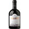 Marco De Bartoli Passito di Pantelleria Bukkuram Sole d'Agosto 2022 - Marco De Bartoli
