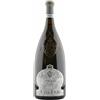 Ca' dei Frati Lugana DOC I Frati 2021 - Ca' dei Frati [3 lt, Doppia Magnum]