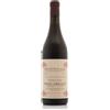 Mascarello Giuseppe Dolcetto dâ€™Alba DOC Vigna Santo Stefano di Perno 2022 - Mascarello Giuseppe