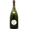 Berlucchi Franciacorta DOCG Extra Brut '61 - Berlucchi [Magnum]