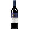 Fontodi Flaccianello della Pieve Colli della Toscana Centrale Rosso IGT 2020 - Fontodi