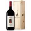 Col d'Orcia Brunello di Montalcino DOCG 2017 - Col d'Orcia [Magnum, Cassetta di Legno]