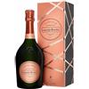Laurent Perrier Champagne CuvÃ©e RosÃ© Brut - Laurent Perrier [Astucciato]