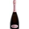Bellavista Franciacorta DOCG Brut Alma RosÃ¨ - Bellavista