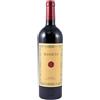 Masseto Toscana Rosso IGT 2021 - Masseto