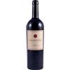 Masseto Massetino Toscana Rosso IGT 2022 - Masseto