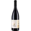 HofstÃ¤tter Pinot Nero Alto Adige DOC Barthenau Vigna S. Urbano 2019 - HofstÃ¤tter