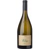 Terlan Pinot Bianco Riserva Alto Adige DOC Vorberg 2020 - Terlan