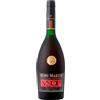 RÃ©my Martin Cognac RÃ©my Martin VSOP - RÃ©my Martin [0.70 lt]