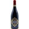 Villa Fura Amarone della Valpolicella DOCG 2021 - Villa Fura