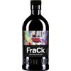 Vecchio Magazzino Doganale Liquore Frack Amaro Serale - Vecchio Magazzino Doganale [0.50 lt]