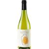 Cirelli Trebbiano d'Abruzzo DOC Anfora 2020 - Cirelli