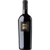 San Marzano Primitivo di Manduria DOC Sessantanni 2019 - San Marzano