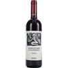 Bibi Graetz Soffocone di Vincigliata Toscana Rosso IGT 2022 - Bibi Graetz
