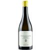 Agricola Foradori Nosiola Vigneti delle Dolomiti IGT Fontanasanta 2021 - Foradori