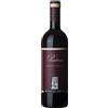 Michele Satta Bolgheri Superiore DOC Piastraia 2021 - Michele Satta