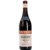 Giacomo Conterno Barolo DOCG Francia 2018 - Giacomo Conterno