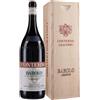 Giacomo Conterno Barolo DOCG Arione 2018 - Giacomo Conterno [Magnum, Cassetta di Legno]
