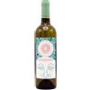Fattoria Coroncino Verdicchio dei Castelli di Jesi Classico Superiore DOC Gaiospino 2020 - Fattoria Coroncino