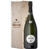 Berlucchi Franciacorta DOCG Extra Brut '61 - Berlucchi [Doppia Magnum 3 lt., Cassetta di Legno]