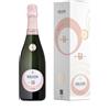 Berlucchi Franciacorta DOCG Brut '61 RosÃ© - Berlucchi [Astucciato]