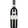 Arnaldo Caprai Sagrantino di Montefalco DOCG 25 Anni 2018 - Arnaldo Caprai