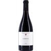 Terrazze dell'Etnta Etna Rosso DOC Cirneco 2014 - Terrazze dell'Etna