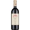 Tenuta di Biserno Il Pino di Biserno Toscana Rosso IGT 2020 - Tenuta di Biserno