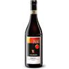 Vajra Barolo DOCG Albe 2020 - Vajra