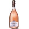 Ca' del Bosco Franciacorta Extra Brut DOCG CuveÃ¨ Prestige RosÃ¨ Edizione 45 - Ca' del Bosco